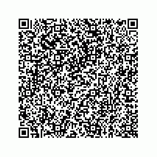 vCard 73917034635