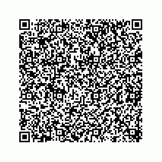 vCard 73917034636