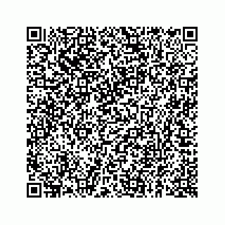 vCard 73917034637