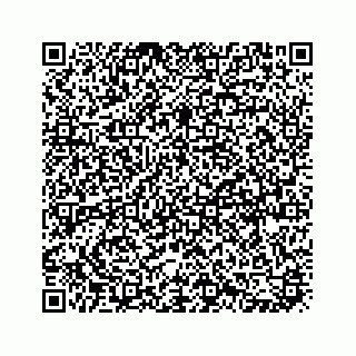 vCard 73917034639