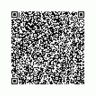 vCard 73917034641