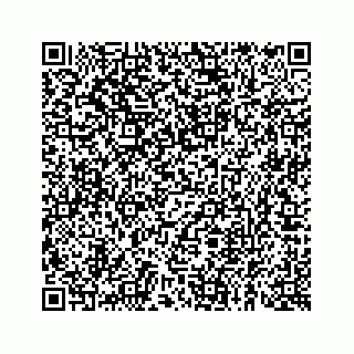 vCard 73917034642