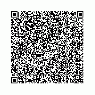 vCard 73917034643