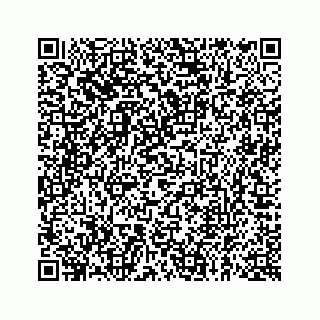 vCard 73917034644