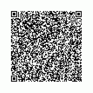 vCard 73917034645