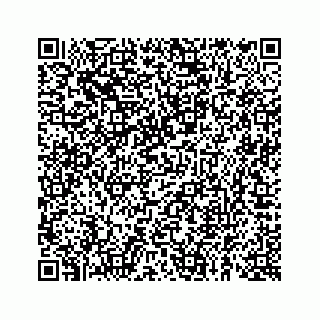 vCard 73917034646
