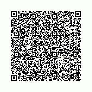 vCard 73917034648