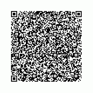vCard 73917034649