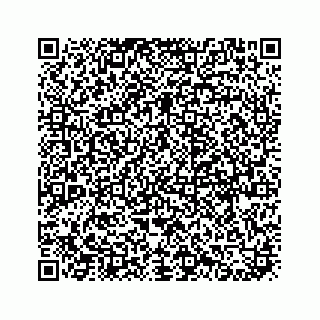 vCard 73917034650