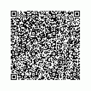 vCard 73917034651