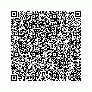 vCard 73917034652