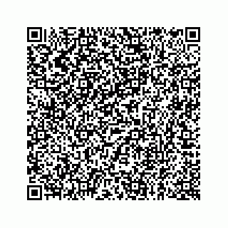 vCard 73917034655