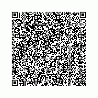 vCard 73917034656