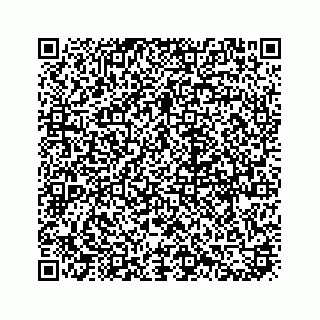 vCard 73917034657