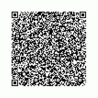 vCard 73917034658