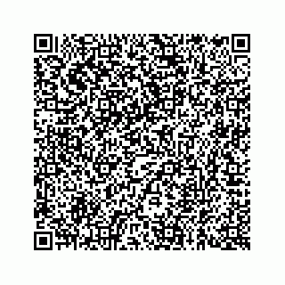 vCard 73917034659