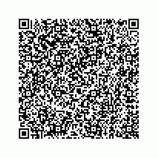 vCard 73917034661