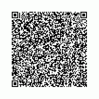 vCard 73917034662
