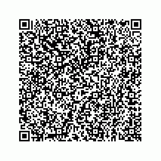 vCard 73917034663