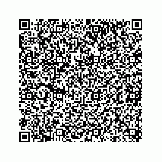 vCard 73917034664