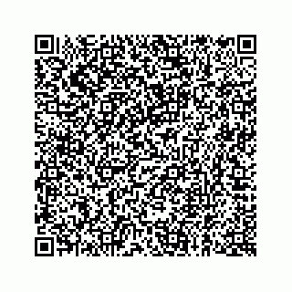 vCard 73917034665