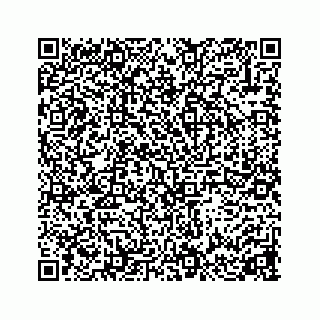 vCard 73917034666
