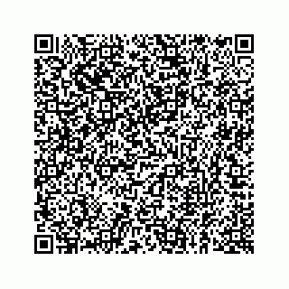 vCard 73917034667