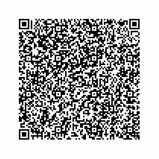 vCard 73917034668