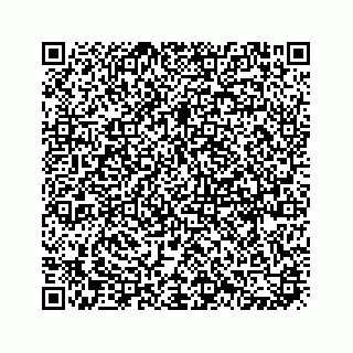 vCard 73917034669