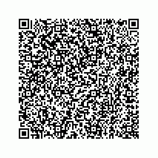 vCard 73917034670