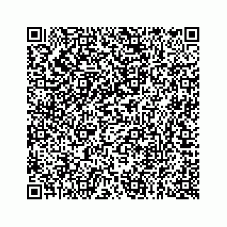 vCard 73917034671