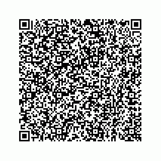 vCard 73917034672