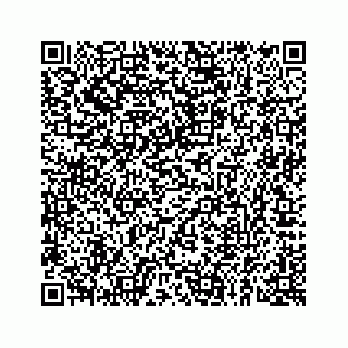 vCard 73917034673