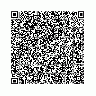 vCard 73917034674