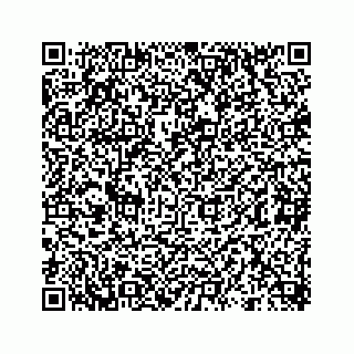 vCard 73917034675
