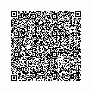 vCard 73917034676