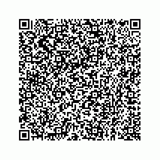 vCard 73917034677