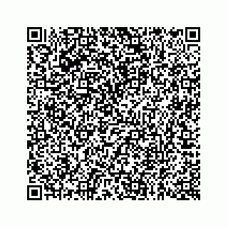 vCard 73917034678