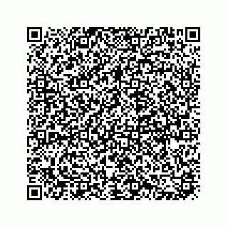 vCard 73917034679