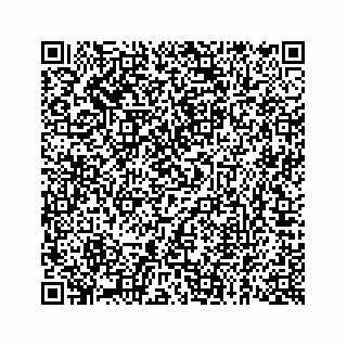 vCard 73917034680