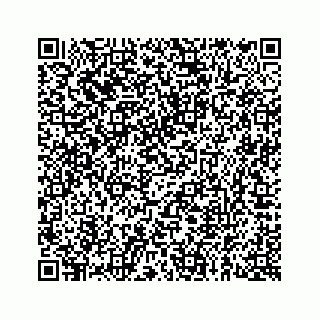 vCard 73917034681