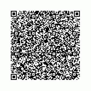 vCard 73917034682