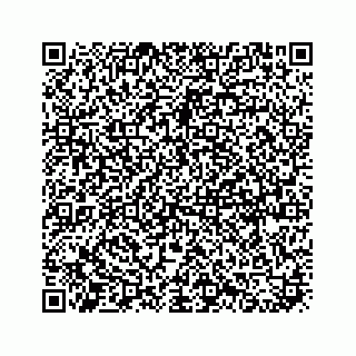 vCard 73917034684