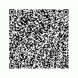 vCard 73917034685