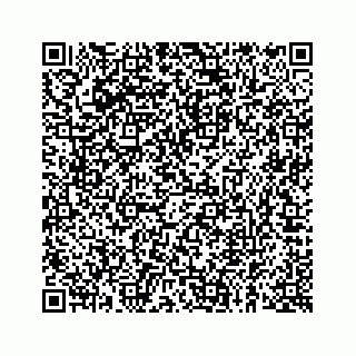vCard 73917034687