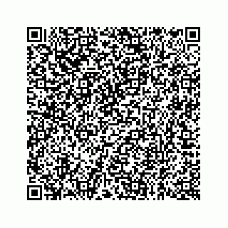 vCard 73917034688