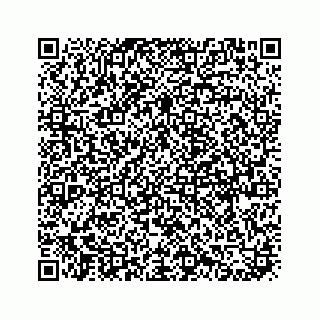vCard 73917034690