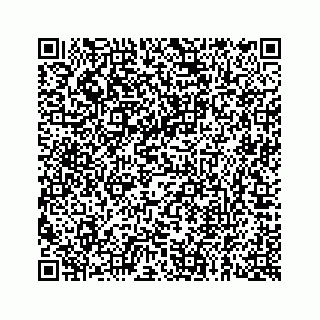 vCard 73917034691
