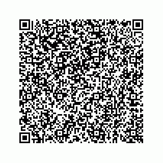 vCard 73917034692