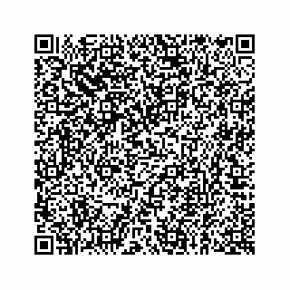 vCard 73917034695